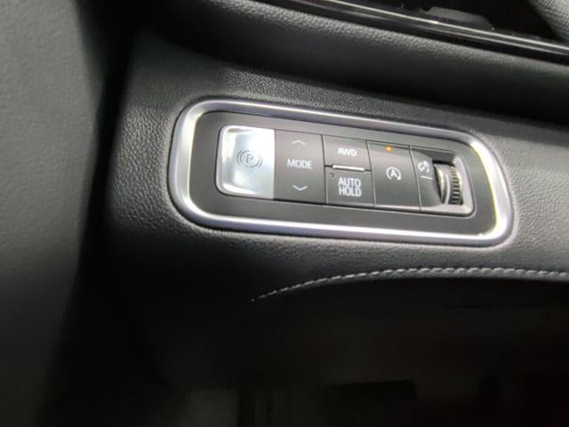 2025 Buick Enclave 4dr Sport Touring