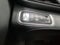 2025 Buick Enclave 4dr Sport Touring