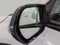 2025 Buick Enclave 4dr Sport Touring