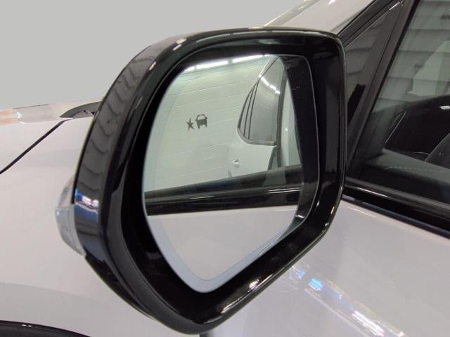 2025 Buick Enclave 4dr Sport Touring