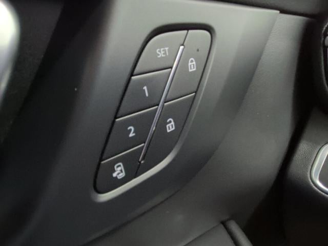 2025 Buick Enclave 4dr Sport Touring