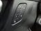 2025 Buick Enclave 4dr Sport Touring