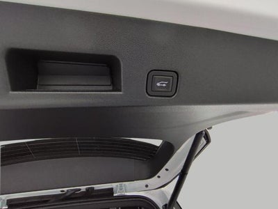 2025 Buick Enclave 4dr Sport Touring