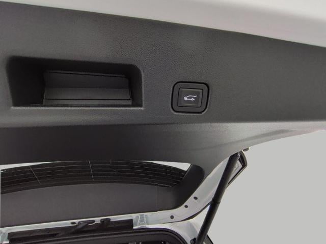 2025 Buick Enclave 4dr Sport Touring