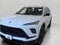 2025 Buick Enclave 4dr Sport Touring