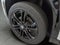 2025 Buick Enclave 4dr Sport Touring