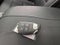 2025 Buick Enclave 4dr Sport Touring