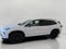 2025 Buick Enclave 4dr Sport Touring