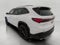 2025 Buick Enclave 4dr Sport Touring