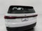 2025 Buick Enclave 4dr Sport Touring
