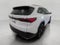 2025 Buick Enclave 4dr Sport Touring