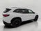 2025 Buick Enclave 4dr Sport Touring