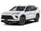 2025 Buick Enclave 4dr Sport Touring