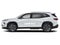 2025 Buick Enclave 4dr Sport Touring