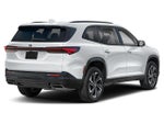2025 Buick Enclave 4dr Sport Touring