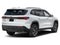 2025 Buick Enclave 4dr Sport Touring