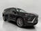 2026 Buick Enclave 4dr Avenir