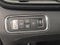 2026 Buick Enclave 4dr Avenir