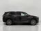 2026 Buick Enclave 4dr Avenir