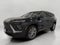 2026 Buick Enclave 4dr Avenir