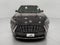 2026 Buick Enclave 4dr Avenir