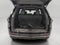 2026 Buick Enclave 4dr Avenir