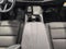 2026 Buick Enclave 4dr Avenir