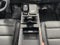 2026 Buick Enclave 4dr Avenir