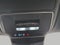2026 Buick Enclave 4dr Avenir