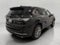 2026 Buick Enclave 4dr Avenir