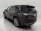 2026 Buick Enclave 4dr Avenir