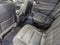 2026 Buick Enclave 4dr Avenir