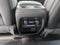 2026 Buick Enclave 4dr Avenir