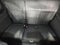 2026 Buick Enclave 4dr Avenir