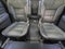 2026 Buick Enclave 4dr Avenir