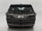 2026 Buick Enclave 4dr Avenir