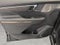 2026 Buick Enclave 4dr Avenir