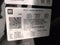 2026 Buick Enclave 4dr Avenir