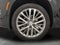 2026 Buick Enclave 4dr Avenir