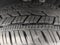 2026 Buick Enclave 4dr Avenir
