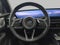 2026 Buick Enclave 4dr Avenir