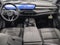 2026 Buick Enclave 4dr Avenir