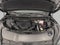 2026 Buick Enclave 4dr Avenir