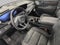 2026 Buick Enclave 4dr Avenir