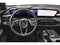 2026 Buick Enclave 4dr Avenir