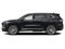2026 Buick Enclave 4dr Avenir