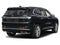 2026 Buick Enclave 4dr Avenir