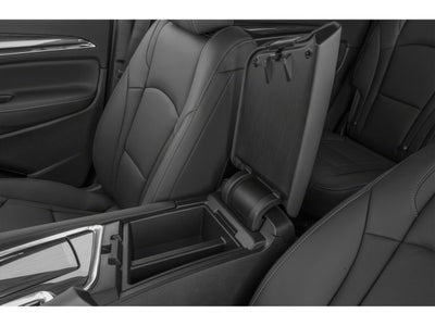 2022 Buick Enclave Avenir AWD
