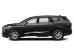 2022 Buick Enclave Avenir AWD