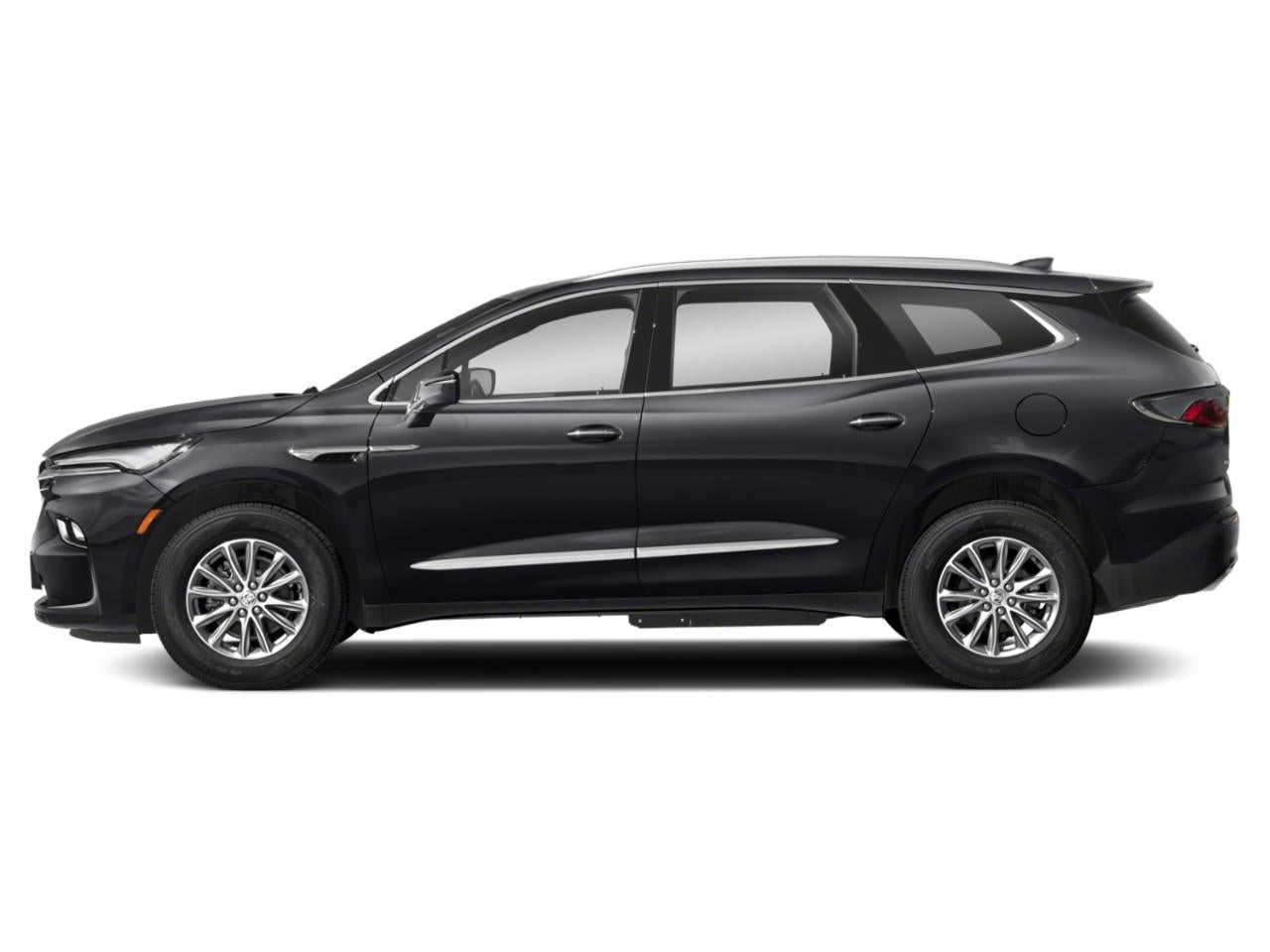 2022 Buick Enclave Avenir AWD